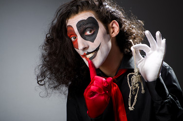 Similar image 5533348