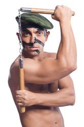 Similar image 5533349