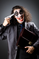 Similar image 5533350