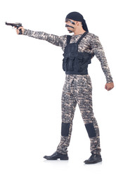 Similar image 5533354