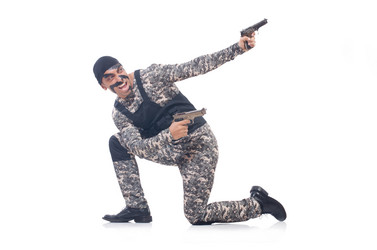 Similar image 5533356