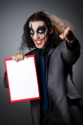 Similar image 5533357