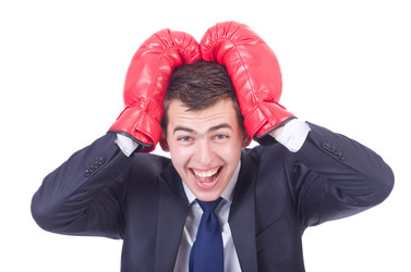 Similar image 5533360