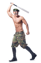 Similar image 5533361