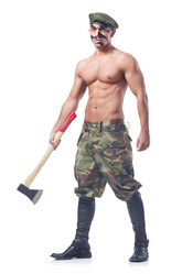 Similar image 5533363