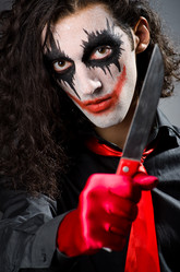 Similar image 5533365