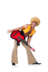 Similar image 5533367