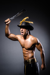 Similar image 5533369