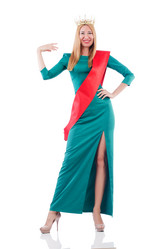 Similar image 5533375