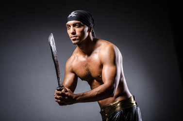 Similar image 5533377