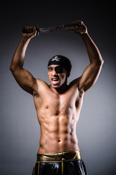 Similar image 5533378