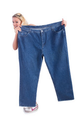 Similar image 5533382