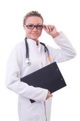 Similar image 5533383