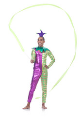 Similar image 5533384