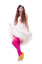 Similar image 5533386