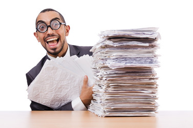 Similar image 5533394