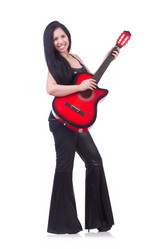 Similar image 5533397