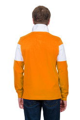 Similar image 5533398