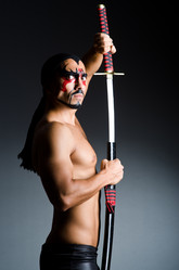 Similar image 5533404