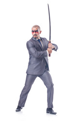 Similar image 5533405