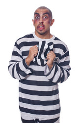 Similar image 5533408