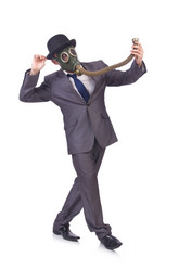 Similar image 5533411