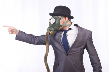 Similar image 5533412