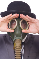 Similar image 5533416