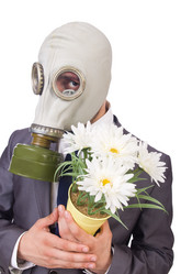 Similar image 5533417