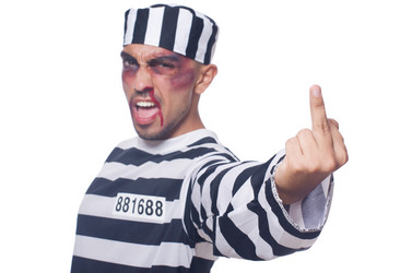 Similar image 5533419