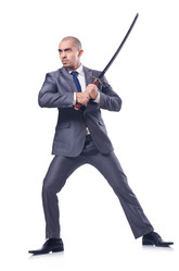 Similar image 5533420