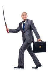 Similar image 5533422