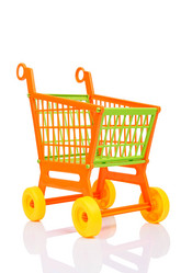 Similar image 5533425