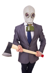 Similar image 5533426