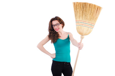 Similar image 5533427