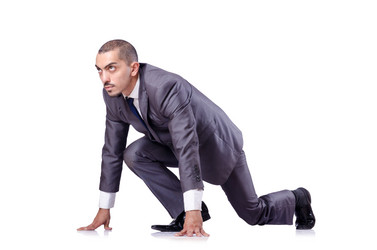 Similar image 5533428