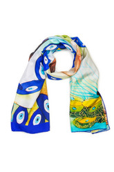 Similar image 5533434