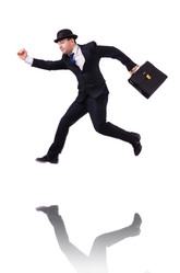 Similar image 5533438