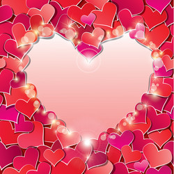 Similar image 5533445