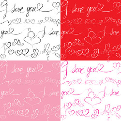 Similar image 5533447