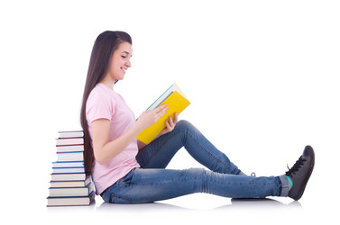 Similar image 5533448