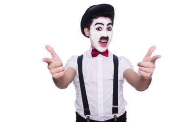 Similar image 5533449