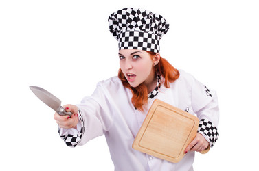 Similar image 5533451