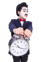 Similar image 5533454