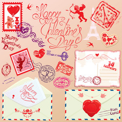 Similar image 5533459