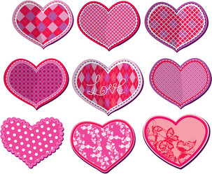 Similar image 5533463