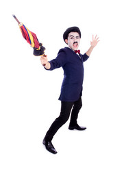 Similar image 5533469