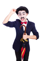 Similar image 5533470