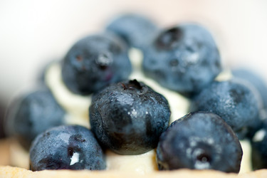 Similar image 5533514