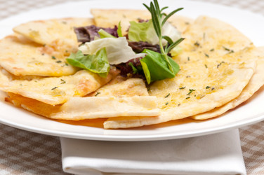 Similar image 5533521